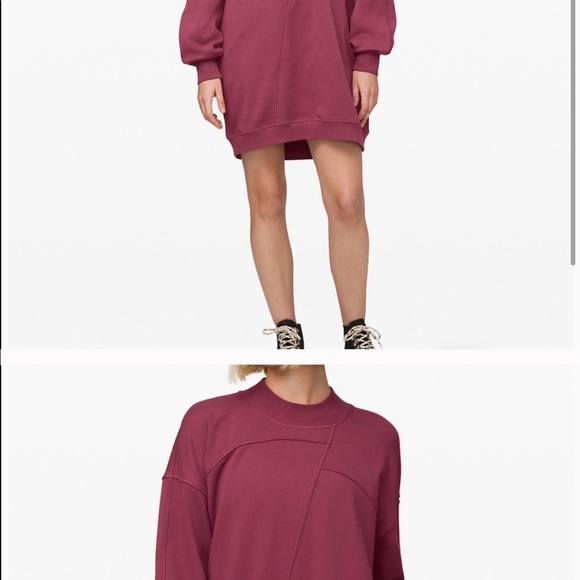 SOLD - Picture 2 of 7